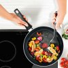 Tefal Force C2920453 Panvica 24 cm