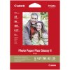 Canon 2311B020