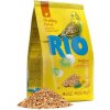 RIO Andulka v preperovacom období 1 kg