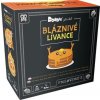 Bláznivé lívance