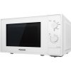 PANASONIC NN-E20JWMEPG
