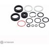 Rock Shox AM FORK SVC KIT RVL SA A5 Dual Position Air, 00.4315.032.624