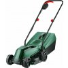 Bosch Akumulátorová kosačka na trávu EasyMower 18V-32-200, solo 06008B9D01
