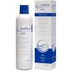 ActiMaris Forte roztok na rány 300 ml