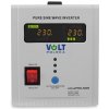Volt SINUS PRO 500 E