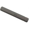Bit Imbus H7 10 mm 75 mm JONNESWAY D175H70