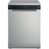 WHIRLPOOL W7FHP33X Umývačka riadu s 10 druhmi programu (W7FHP33X)
