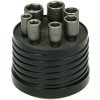 HIKOKI 7-dielna sada magnetických kľúčov 752239