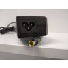 Power adapter Replacement for Lenovo 90W 7,9 x 5,5mm, 20V