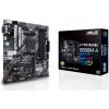 ASUS Prime B550M-A/CSM AMD B550 Socket AM4 micro ATX