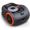 Segway Navimow I108E do 800m² + 4G