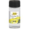Silikónový olej Solo Goya 20 ml