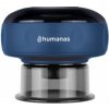 Humanas BB01 modrý