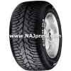 Fulda KRISTALL MONTERO 185/70 R14 88T #E,C,B(71dB)