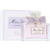 Dior Miss Dior 2021 parfumovaná voda pre ženy 150 ml