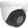 Uniarch by Uniview IP kamera/ IPC-T312-APKZ/ Turret VF/ 2Mpx/ objektiv 2.8-12mm/ 1080p/ McSD slot/ IP67/ IR30/ PoE/ Onv