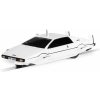 Autíčko Film & TV SCALEXTRIC C4359 - James Bond Lotus Esprit S2 - Spy Who Loved Me 'Wet Nellie' (1:32) (28-C4359)