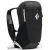Black Diamond PURSUIT 15 Čierna