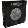 Mindok Kutná Hora: Město stříbra + promo