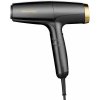 Profesionálny fén na vlasy BaByliss Pro Falco BAB8550E Gold - 2000 W, čierno-zlatý