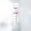Eucerin AtopiControl Acute krém pre suchú pokožku so sklonom k svrbeniu Akut Creme 40 ml