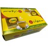 Link SAMAHAN 400g (100 x 4g)