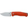 FOX Knife FX-523 Orange