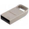 PATRIOT TAB200 32GB PSF32GT200S2U