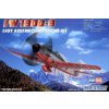 Hobby Boss Focke - Wulf FW 190 D-9 1/72