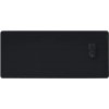 Razer Gigantus V2 XXL / Herná podložka pre myš / 940 x 410 x 4mm (RZ02-03330400-R3M1)