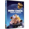 Doba ľadová: Mamutí tresk - DVD (Edice Big Face)