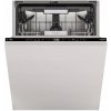 Whirlpool W7I HT40 T