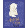 Astrid a eja - Petra Nesvačilová
