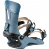 Nitro Rambler blue 25/26