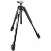 Manfrotto 190XPRO Alu 3-sekční stativ