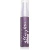 Urban Decay All Nighter Ultra Matte fixačný sprej pre matný vzhľad 30 ml