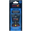 REDBULL vôňa do auta ARMORALL Formula 1 blue