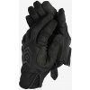 Taktické rukavice MoG Target Light Duty - black