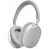 Redragon VibeCore 700NC ANC