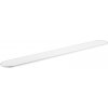Grohe Selection - Polička 60 cm, sklo 41057000