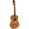 Salvador Cortez Student Series CC-06-JR Klasická gitara 3/4