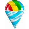 Big Mouth Inc. Snow Cone nafukovadlo