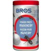 BROS Prášok proti mravcom 250g