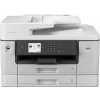 BROTHER multifunkce inkoustová MFC-J6955DW - A3/A3 DUALSKEN - WIFI USB LAN 30ppm