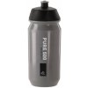 Fľaša Na Pitie Kross true 500 ml sivý