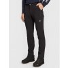 Mammut Runbold Pants Men black