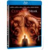 Červený drak (Bluray)