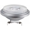 Kanlux Led svetelny zdroj IQ-LED AR-111 13W-NW