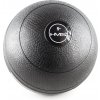 Slam Ball HMS PSB5 5kg