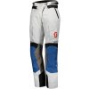 SCOTT pant W'S DUALRAID DRYO - 2022, 40, sapphire blue/lunar grey